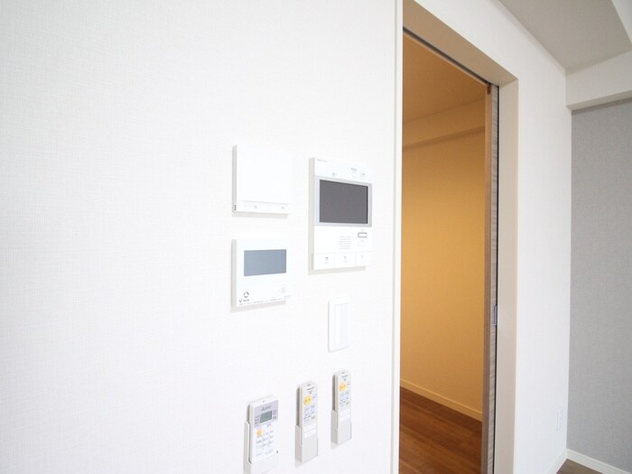 物件内観写真17　(内観写真)