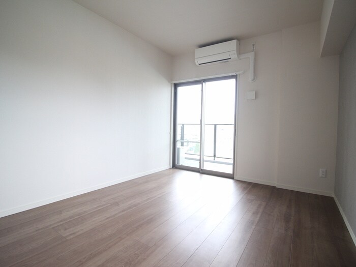 物件内観写真22　(居室)