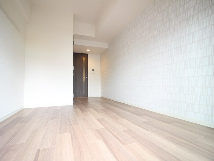 物件内観写真3　(居室)