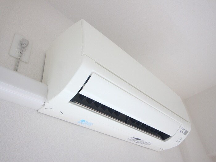 物件内観写真12　(内観写真)