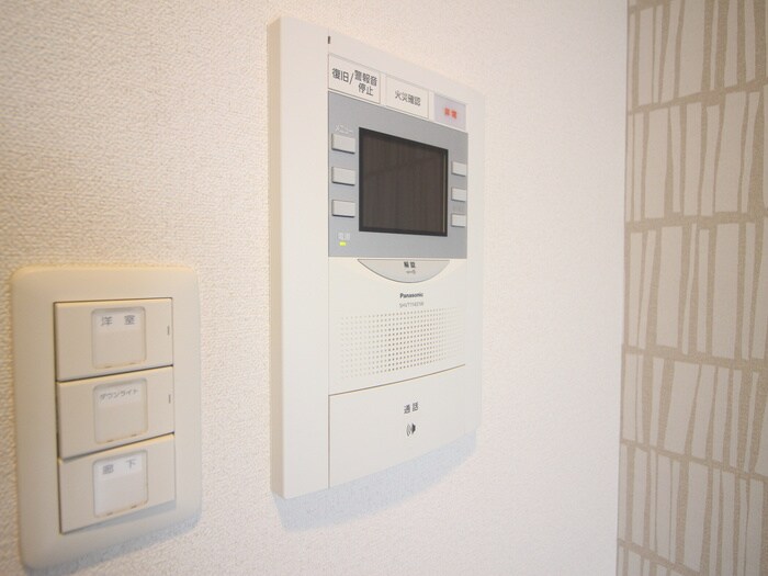 物件内観写真13　(内観写真)