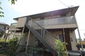 コンフォート井上