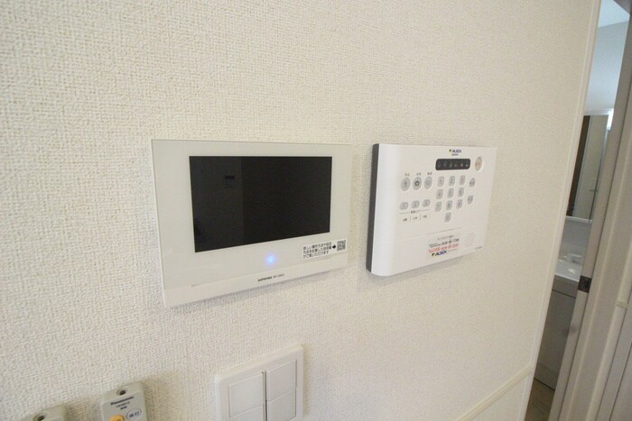 物件内観写真17　(内観写真)