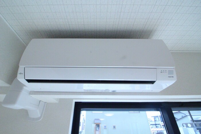 物件内観写真18　(内観写真)