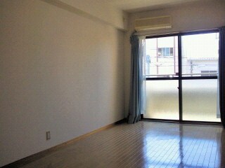 物件内観写真8　(内観写真)