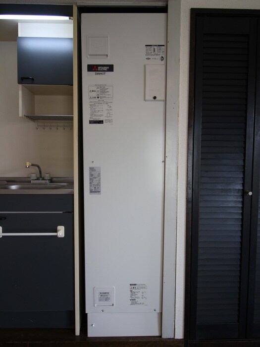 物件内観写真17　(内観写真)