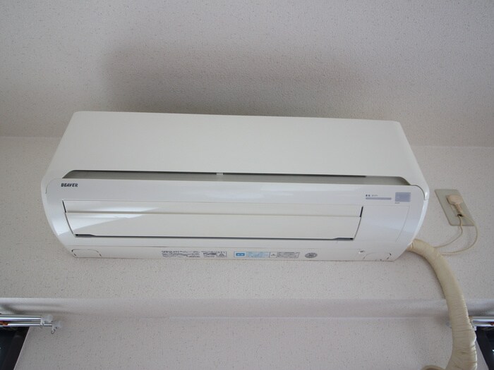 物件内観写真19　(内観写真)