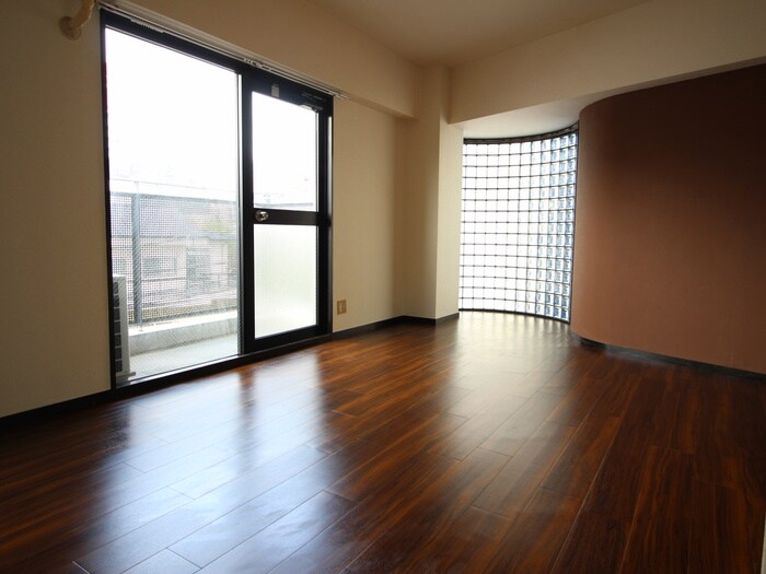 物件内観写真20　(居室)