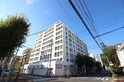 メゾン大曽根（10-13）
