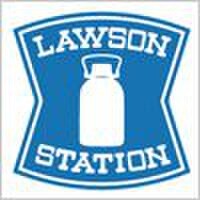 ローソン 中川横堀町店