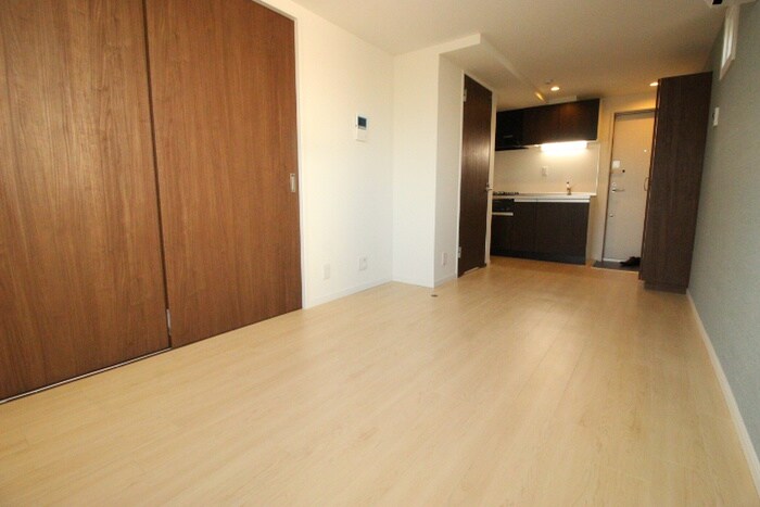 物件内観写真12　(居室)