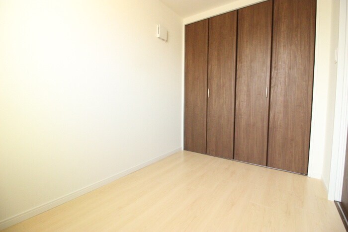 物件内観写真16　(居室)