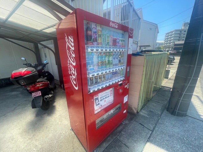 物件外観写真5　(その他)