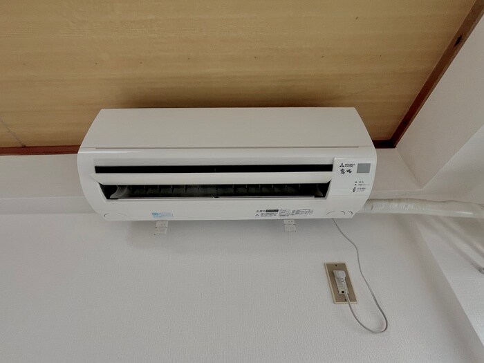 物件内観写真21　(内観写真)