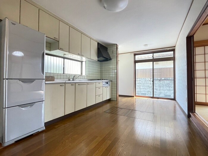 物件内観写真18　(内観写真)