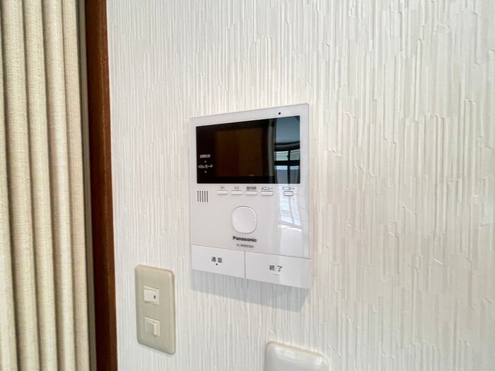 物件内観写真21　(内観写真)