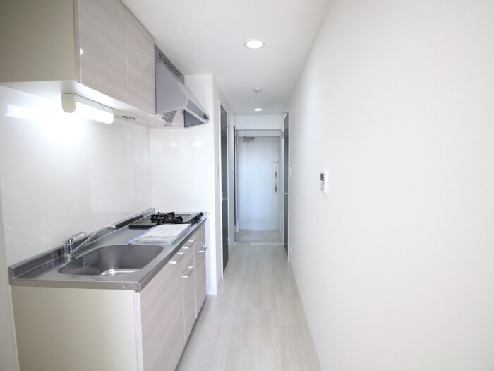 物件内観写真10　(内観写真)