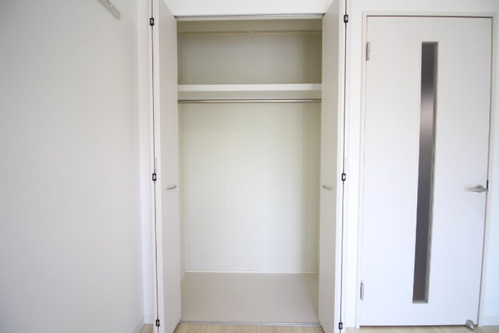 物件内観写真13　(収納)