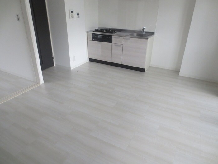 物件内観写真13　(居室)