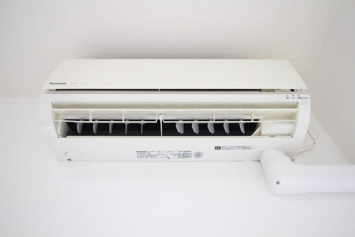 物件内観写真14　(内観写真)