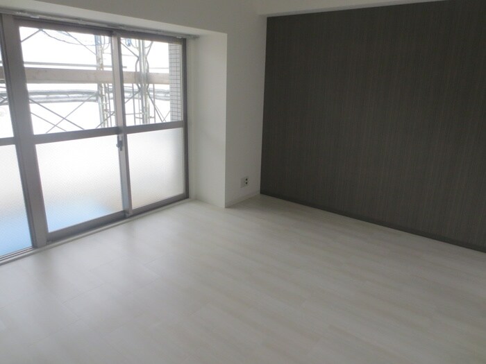 物件内観写真14　(居室)