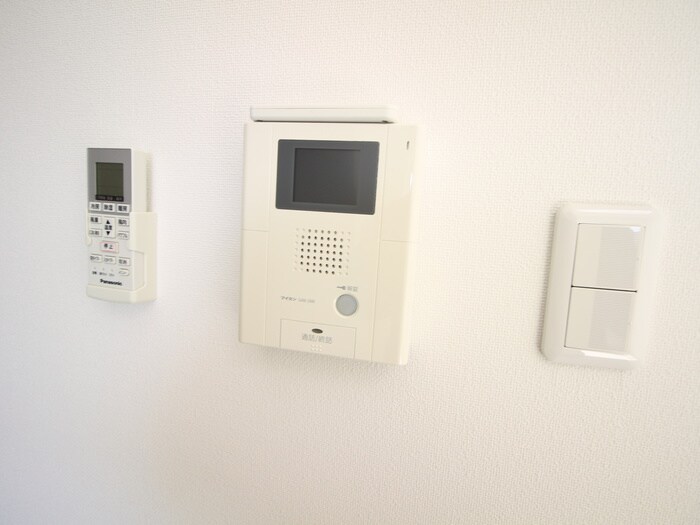 物件内観写真22　(内観写真)