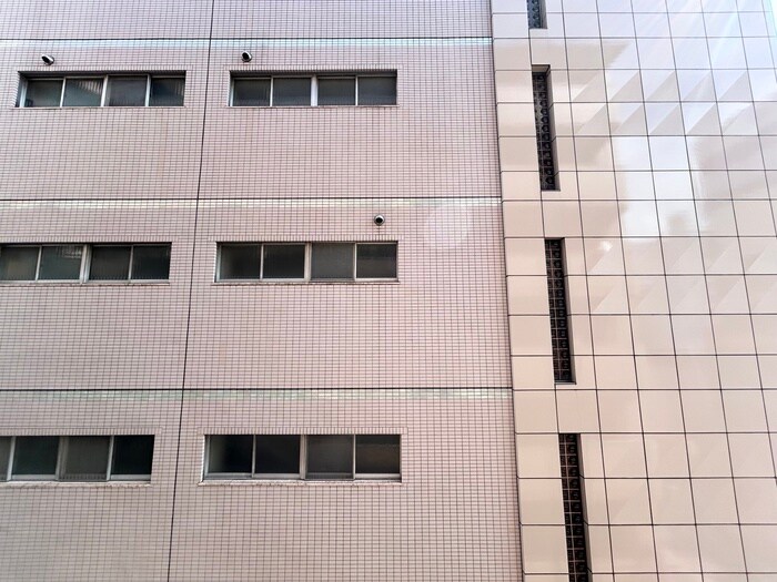 物件内観写真15　(室内からの展望)