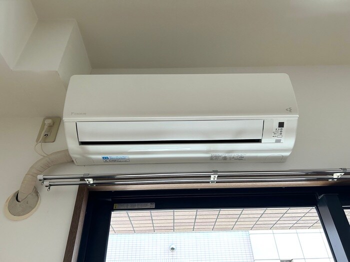 物件内観写真20　(内観写真)