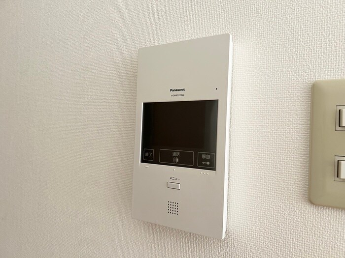 物件内観写真21　(内観写真)