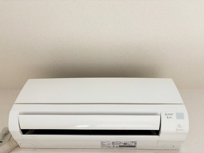 物件内観写真21　(内観写真)