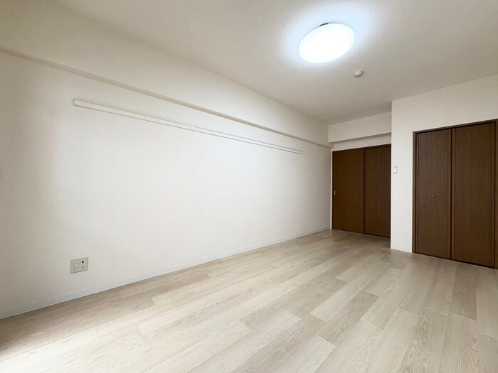 物件内観写真22　(内観写真)