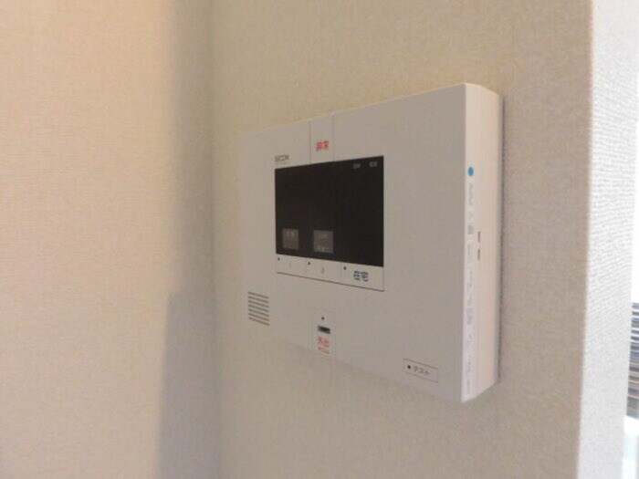 物件内観写真16　(周辺環境)