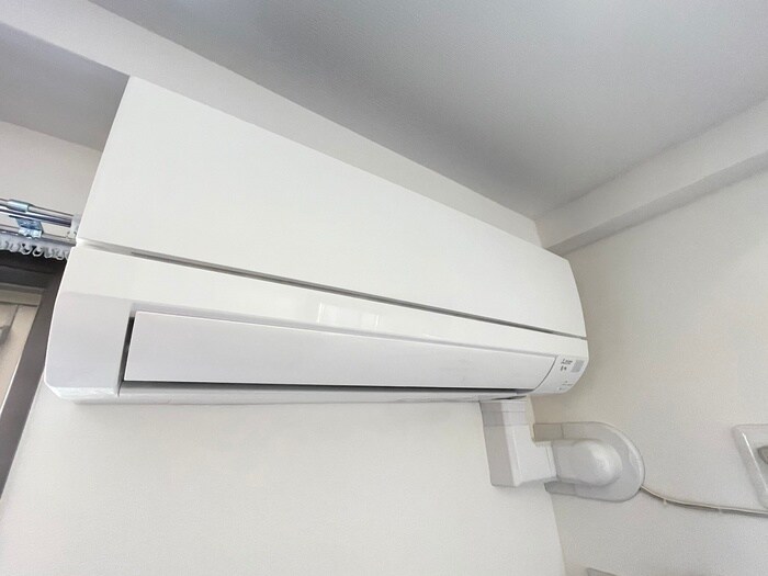 物件内観写真20　(内観写真)