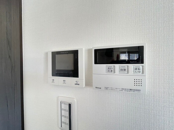 物件内観写真21　(内観写真)