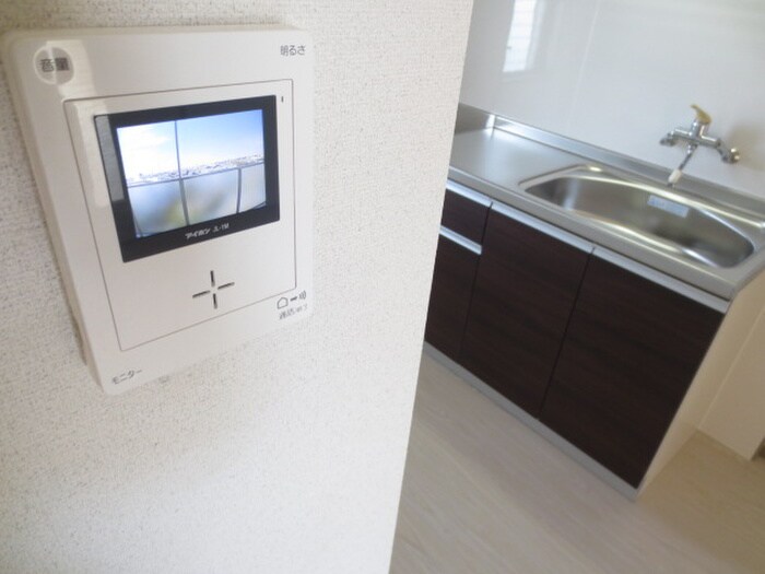 物件内観写真6　(居室)