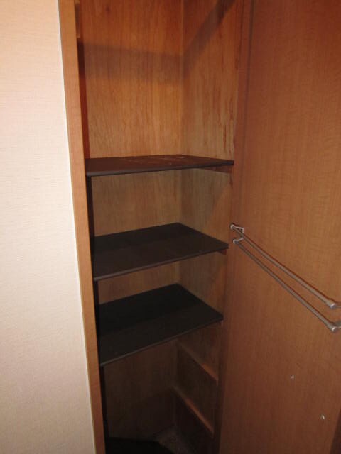 物件内観写真13　(靴箱)