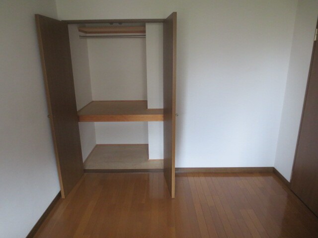 物件内観写真13　(居室)