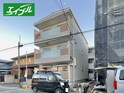 ＭＹサクシティ