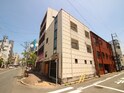 コーポ長谷川