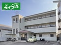 扇田グリーンハイツ