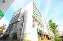 チサンマンション池下(704)