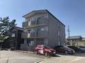 ユニヴェール
