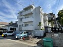 メゾン元町