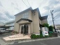 サニーフラット