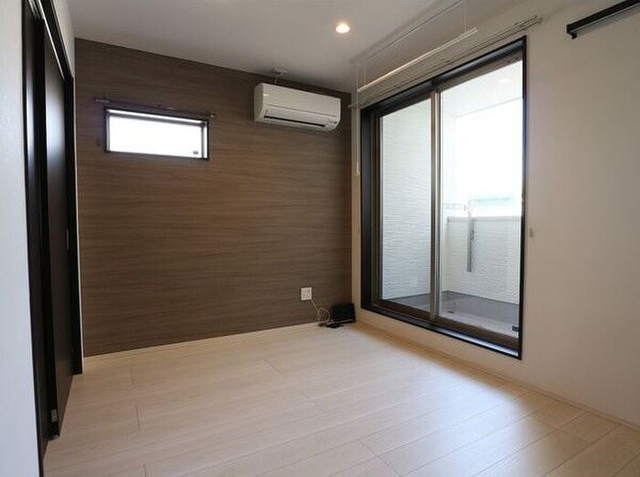 物件内観写真7　(内観写真)