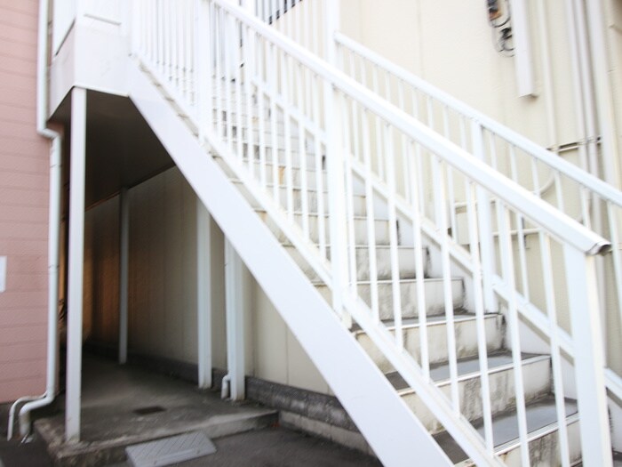 物件外観写真5　(その他)