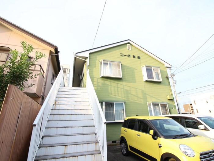 物件外観写真6　(その他)