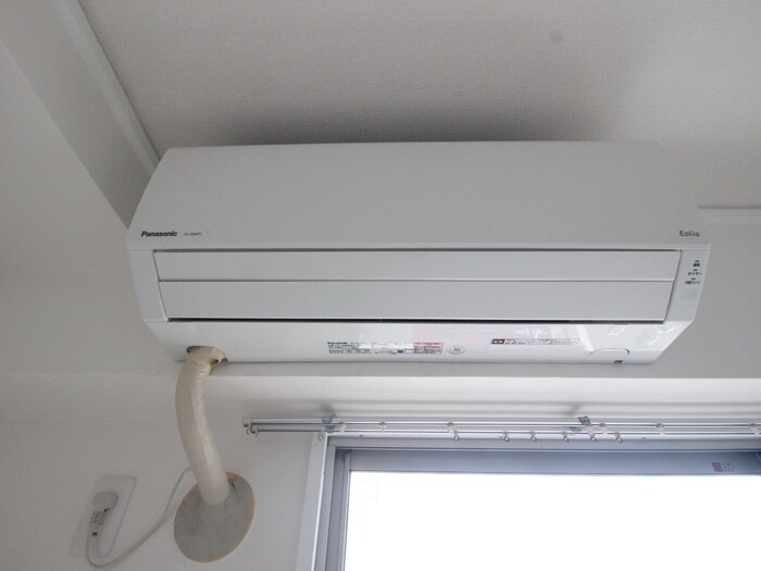 物件内観写真15　(内観写真)