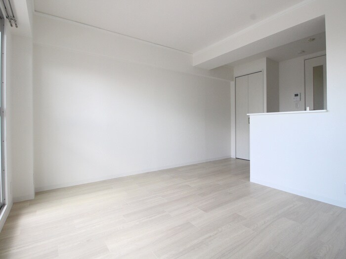 物件内観写真17　(居室)