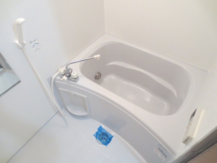 物件内観写真16　(バス／シャワールーム等)